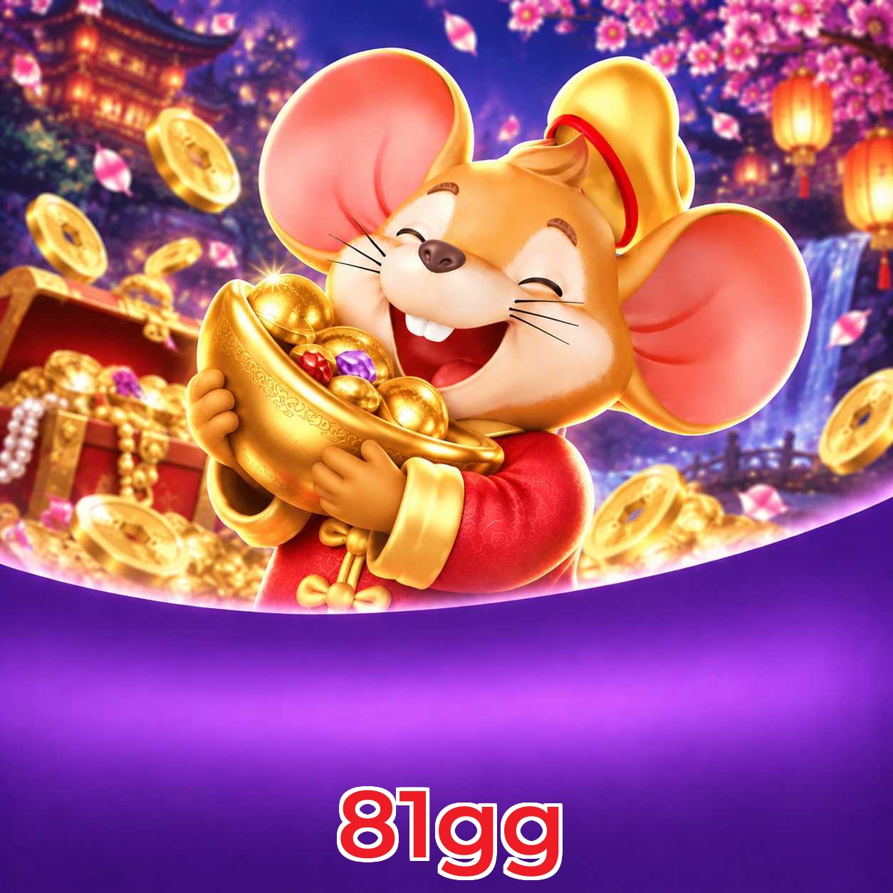 81gg FAQ instalar app