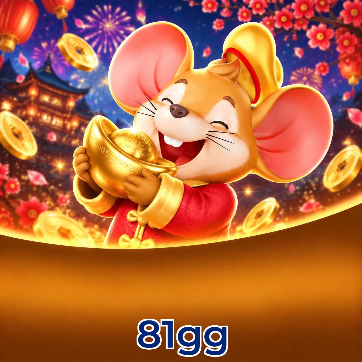 81gg Bonus FAQ