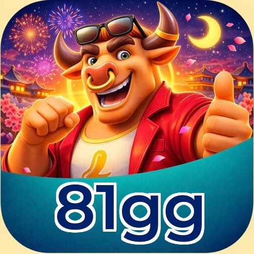 Tabela RTP dos jogos de cassino da 81gg