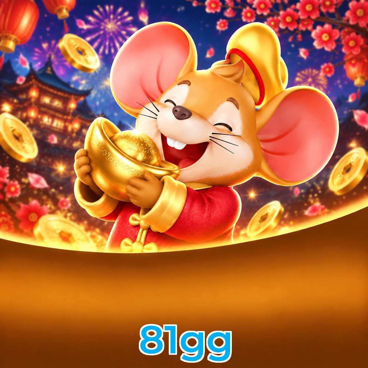 81gg Slot FAQ