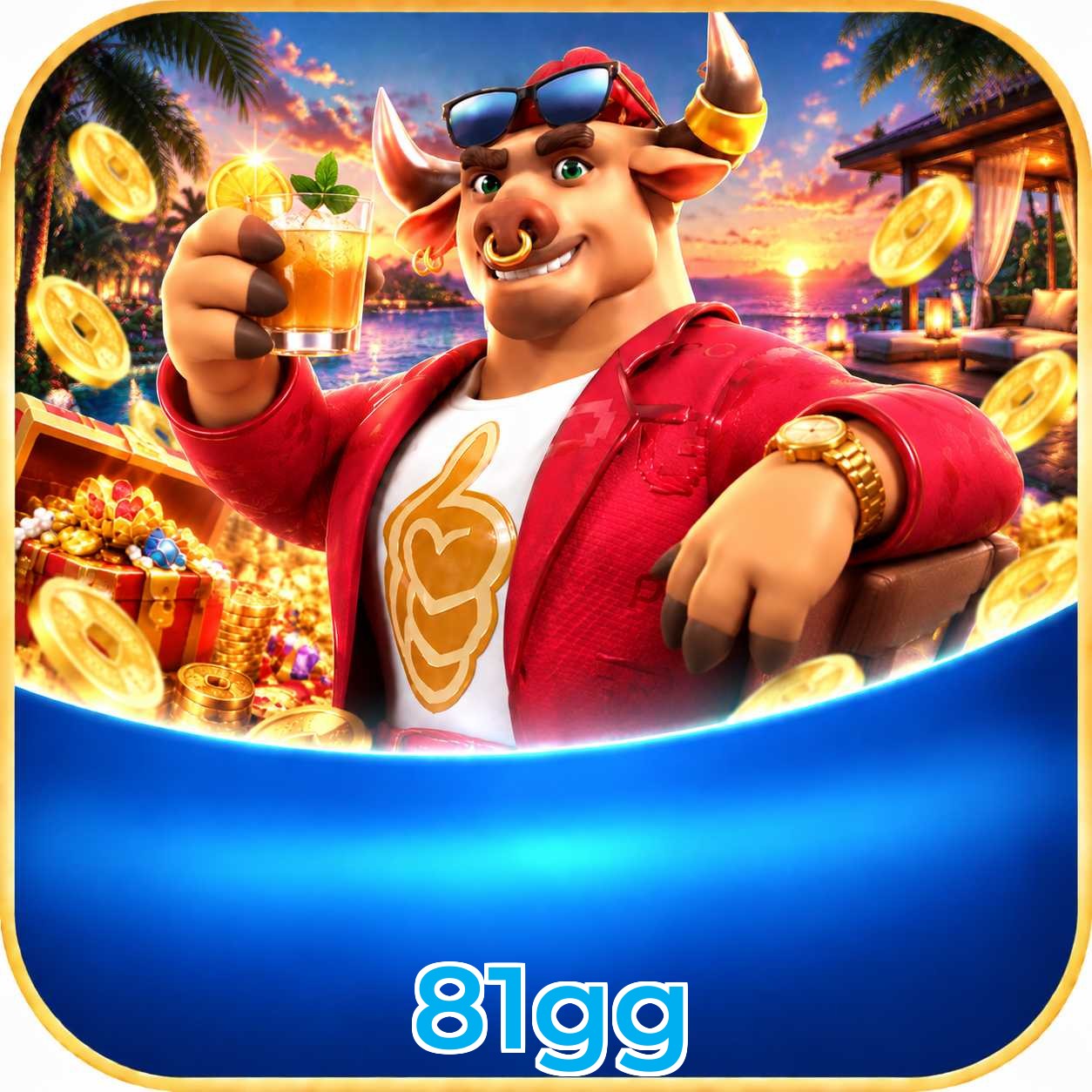 81gg FAQ