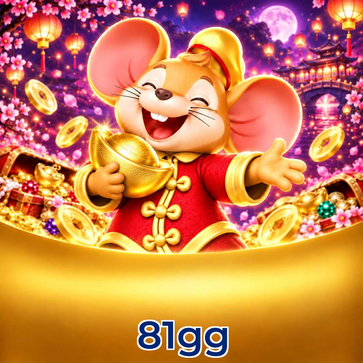 81gg atualizar e desinstalar app