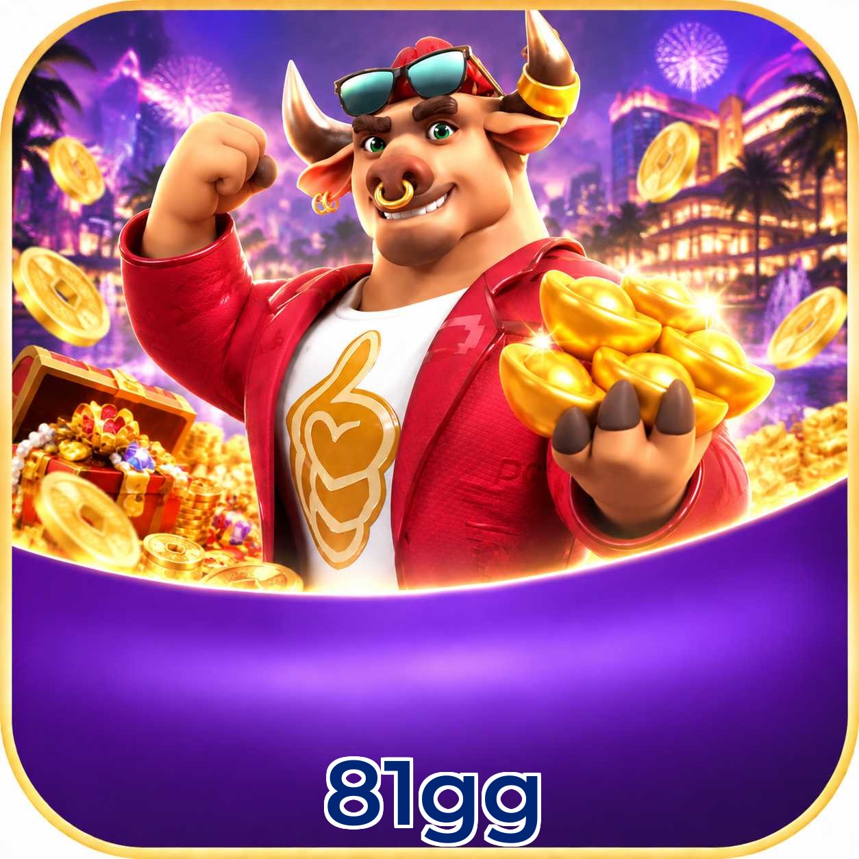81gg Win FAQ