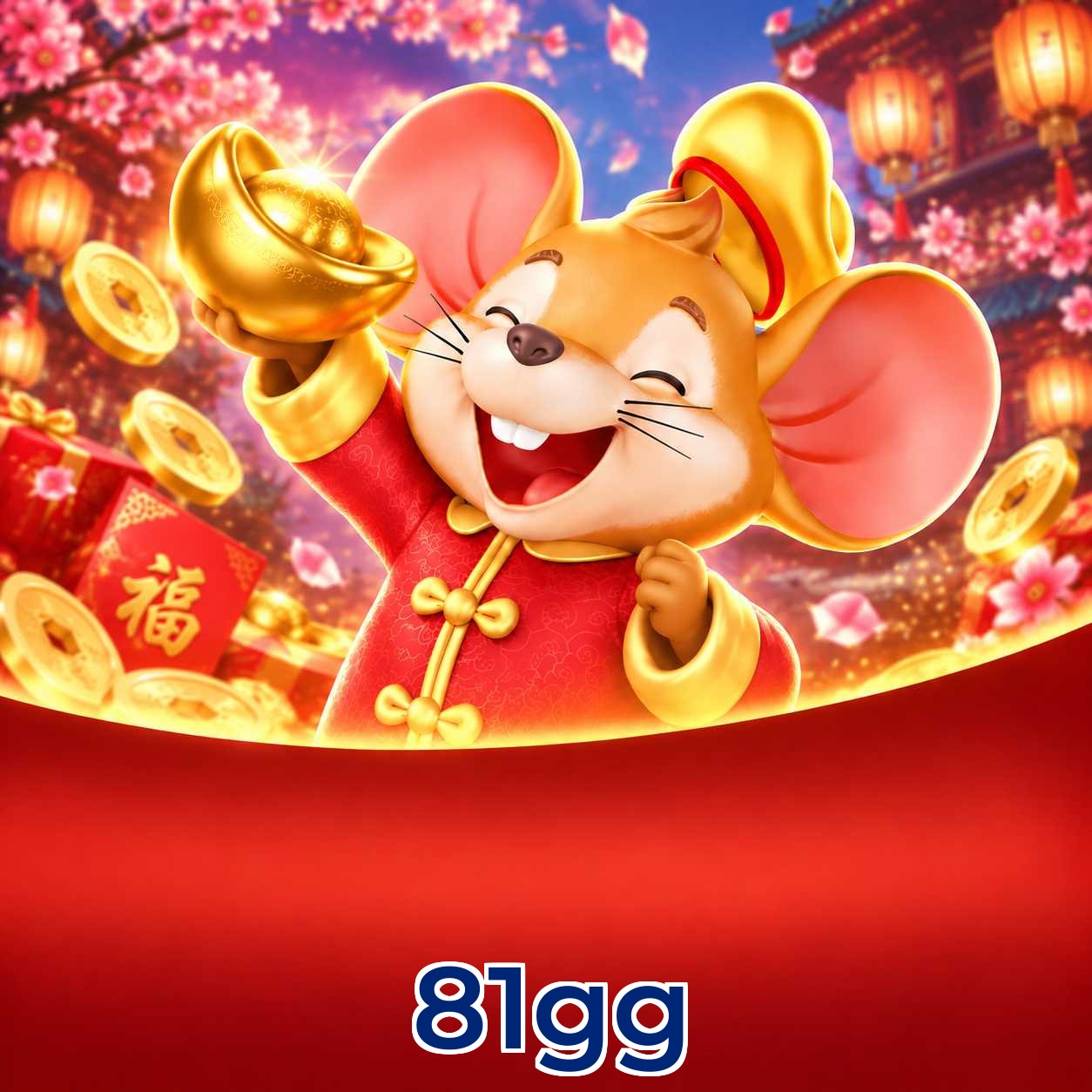 81gg VIP Telegram