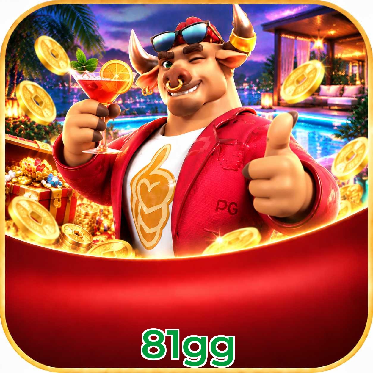 81gg Login FAQ