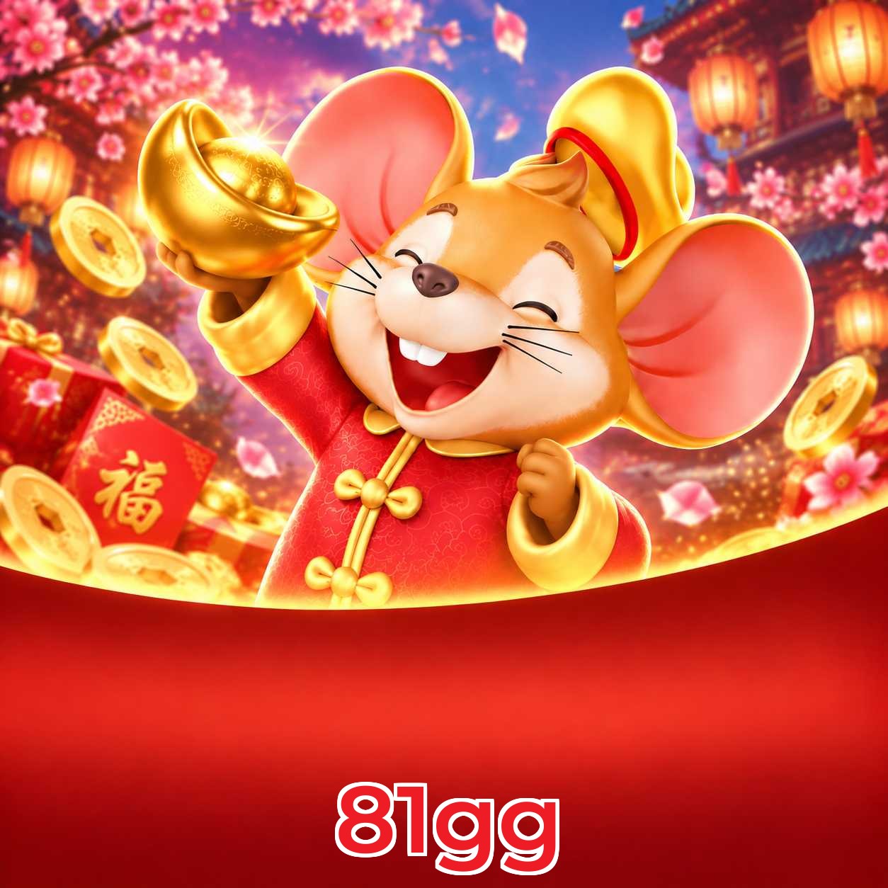 81gg Estratégias Lottery