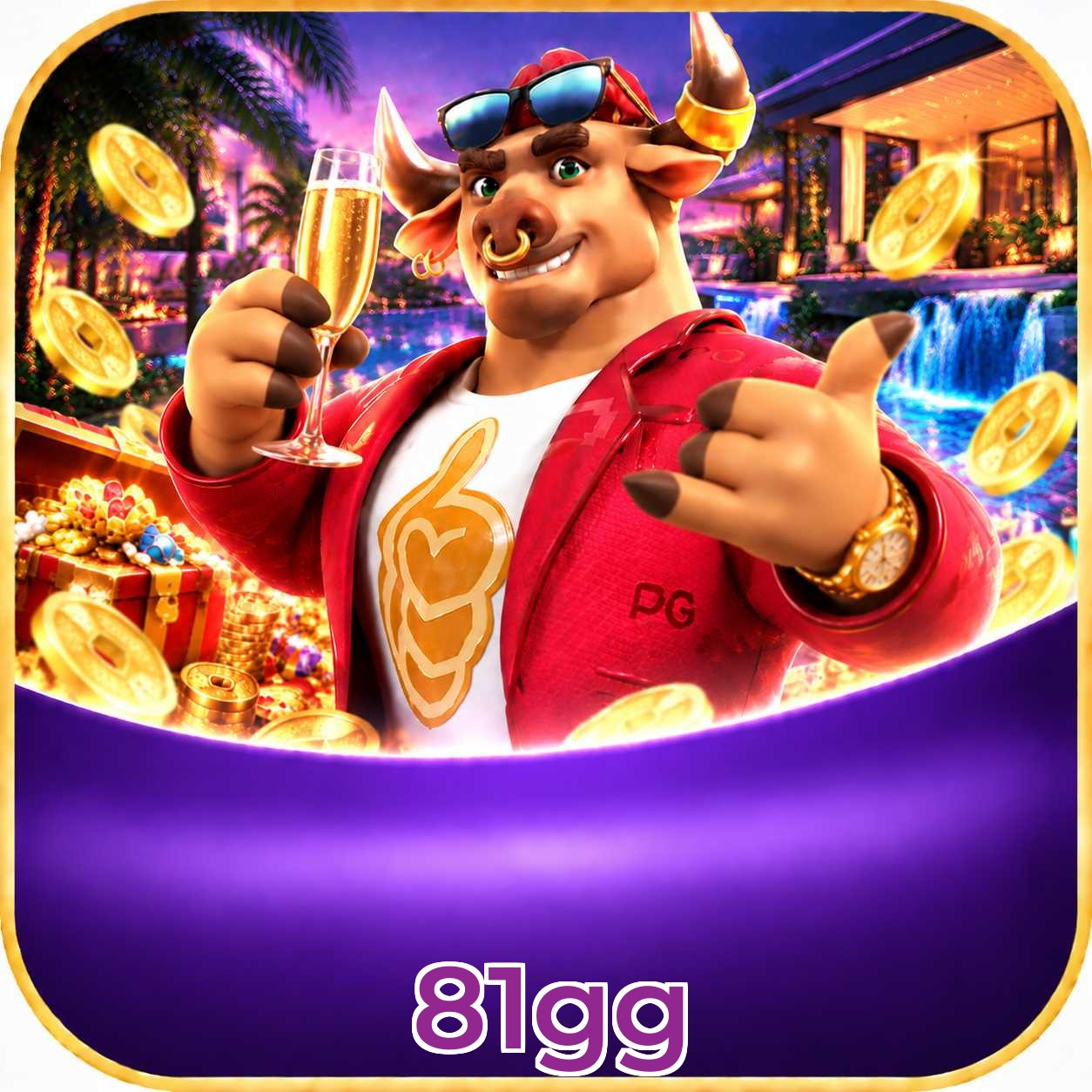 81gg Bet FAQ