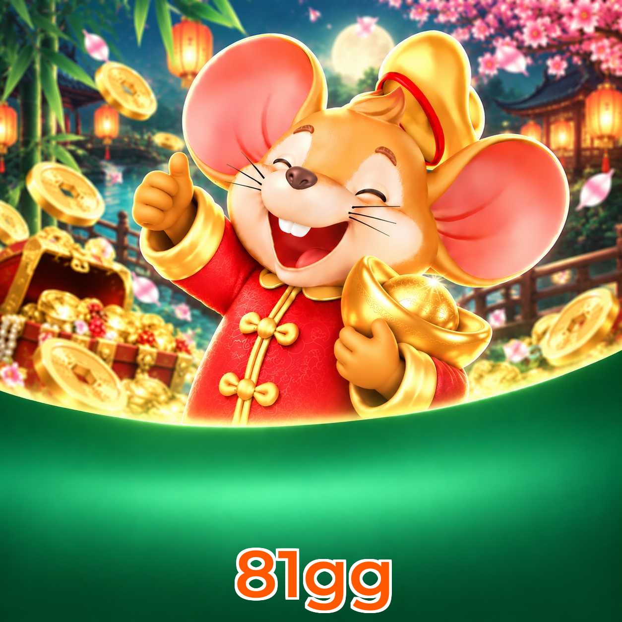 81gg Fortune Tiger Tips
