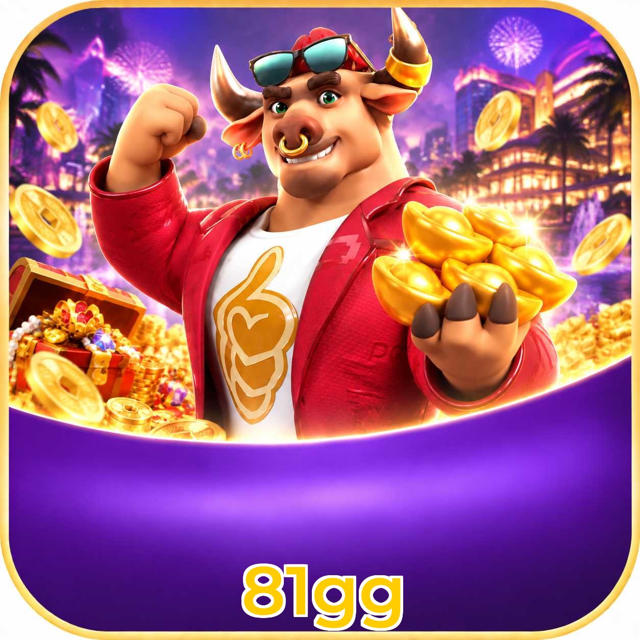 81gg FAQ