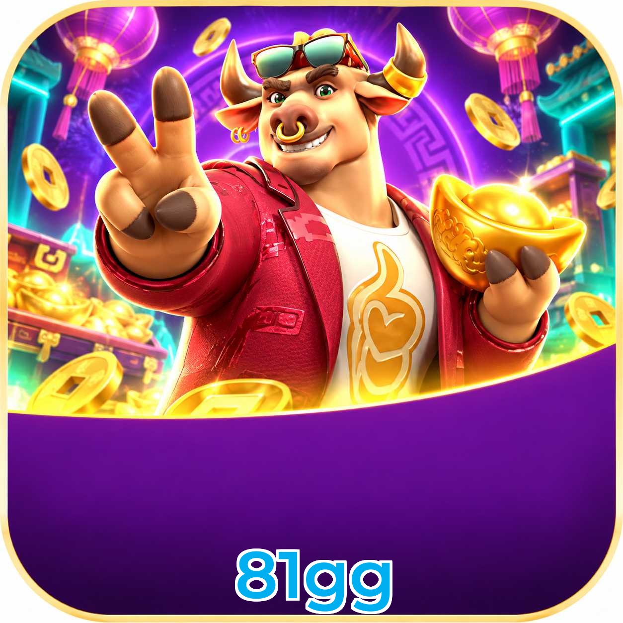81gg instalar Android APK