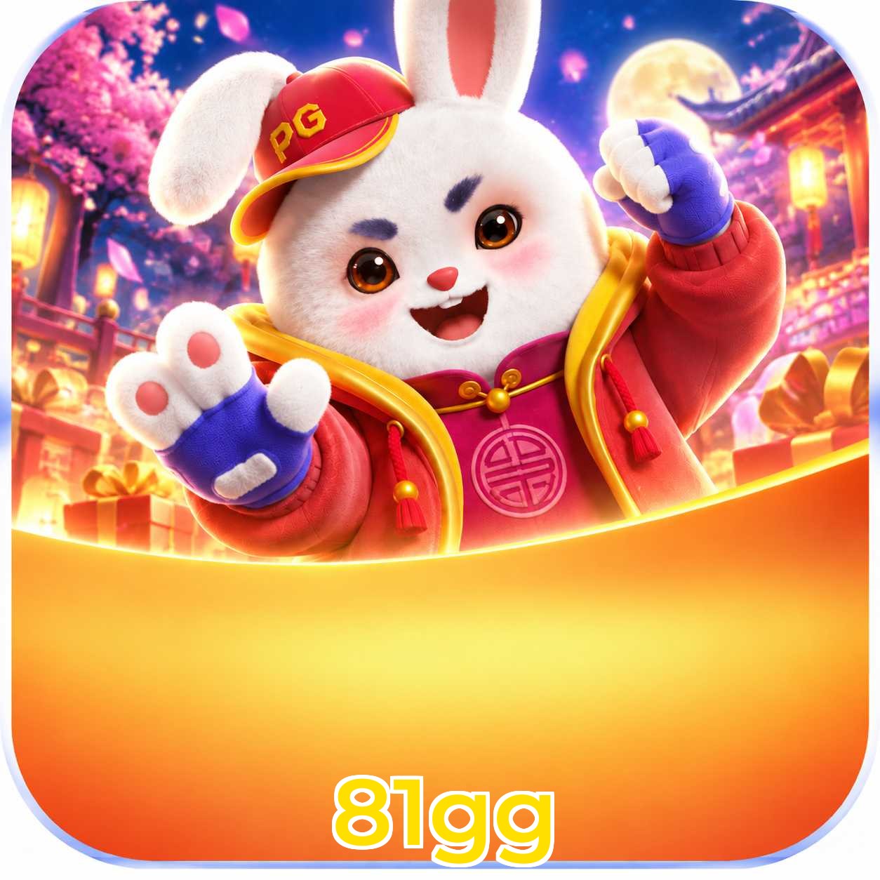 81gg Métodos de Login