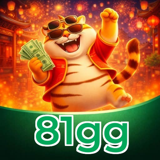 Fortune Tiger - PG Soft