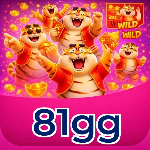 Fortune Tiger - PG Soft