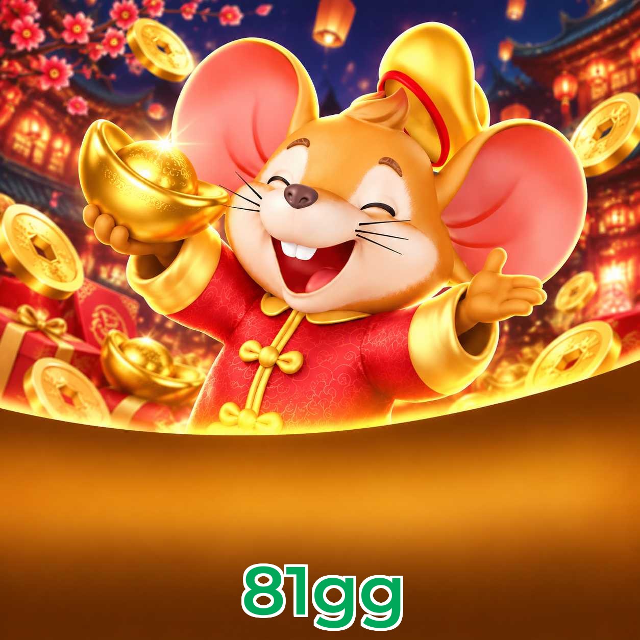 81gg FAQ